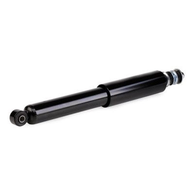 Stoßdämpfer RIDEX 854S1354 854S1354 - foto 5