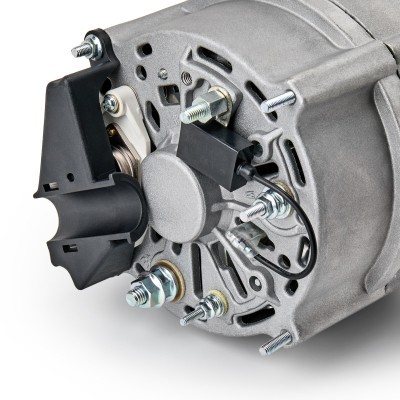 Generator RIDEX 4G1740 4G1740 - foto 6