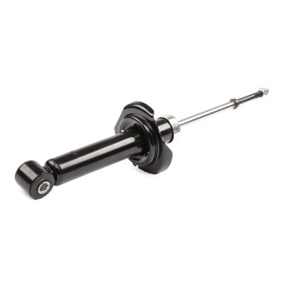 Stoßdämpfer RIDEX 854S0174 854S0174 - foto 5