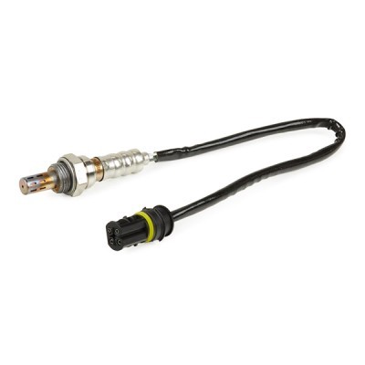 Lambdasonde RIDEX 3922L0586 3922L0586 - foto 3