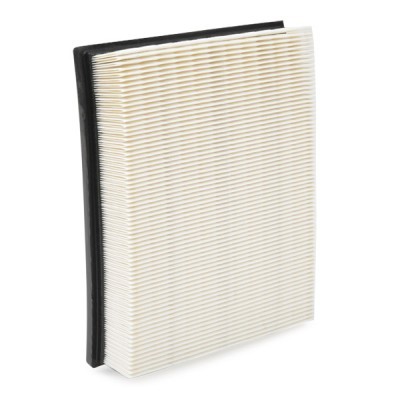 Luftfilter RIDEX 8A0189 8A0189 - foto 4