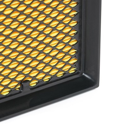 Luftfilter RIDEX 8A0004P 8A0004P - foto 5
