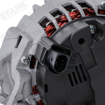 Generator Stark SKGN-0320031 SKGN-0320031 - foto 6