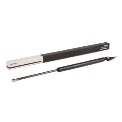 Gasfeder, Koffer-/Laderaum RIDEX 219G0325 219G0325 - foto 2