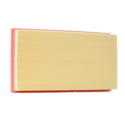 Luftfilter RIDEX 8A0305 8A0305 - foto 3