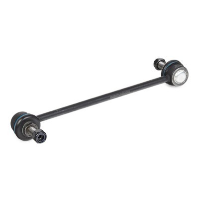 Stabilisator Stange RIDEX 3229S0061 3229S0061 - foto 4