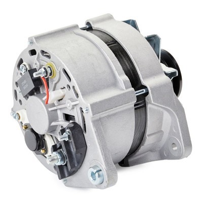 Generator RIDEX 4G1235 4G1235 - foto 4