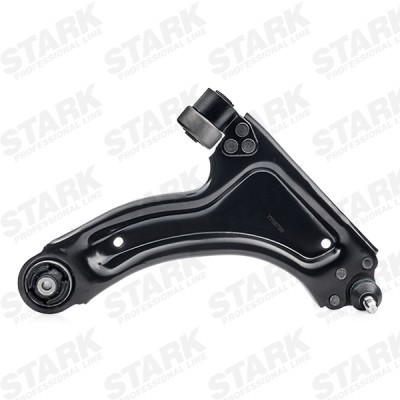 Querlenker Stark SKCA-0050127 SKCA-0050127 - foto 4