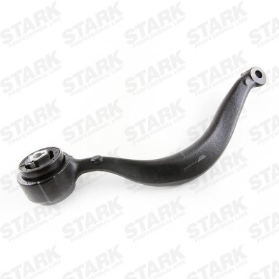 Querlenker Stark SKCA-0050085 SKCA-0050085 - foto 3
