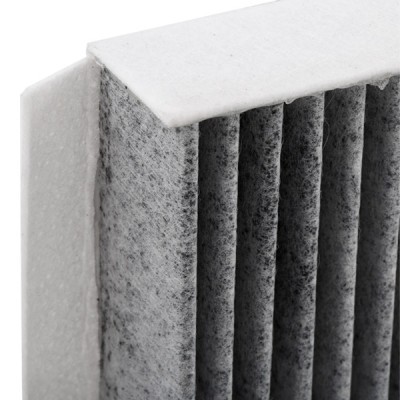 Filter, Innenraumluft RIDEX 424I0054 424I0054 - foto 4