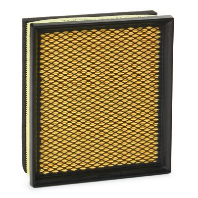 Luftfilter RIDEX 8A0282P 8A0282P - foto 3
