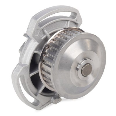 Wasserpumpe, Motorkühlung RIDEX 1260W0323 1260W0323 - foto 4