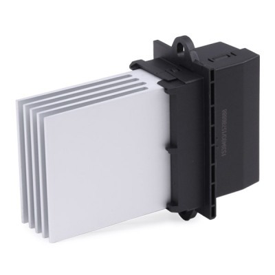Widerstand Nenraumgebläse RIDEX 2975R0042 2975R0042 - foto 4