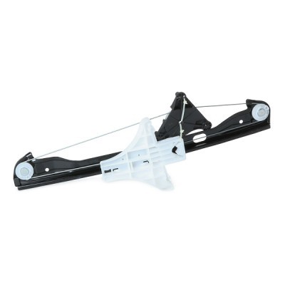 Fensterheber RIDEX 1561W0401 1561W0401 - foto 4