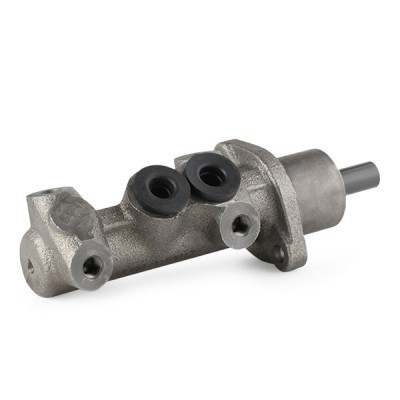 Hauptbremszylinder RIDEX 258M0031 258M0031 - foto 4