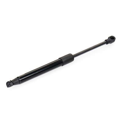 Gasfeder, Koffer-/Laderaum RIDEX 219G0572 219G0572 - foto 4