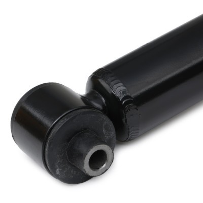 Stoßdämpfer RIDEX 854S0848 854S0848 - foto 6