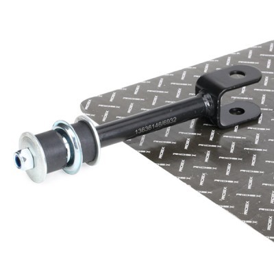 Stabilisator Stange RIDEX 3229S0613 3229S0613 - foto 2