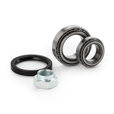 Radlager RIDEX 654W0185 654W0185 - foto 7