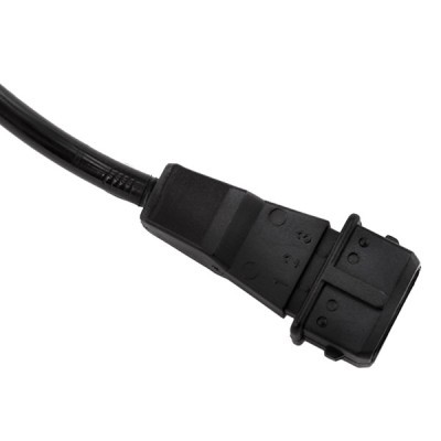 Klopfsensor RIDEX 3921K0037 3921K0037 - foto 5
