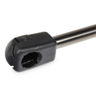Gasfeder, Koffer-/Laderaum RIDEX 219G1244 219G1244 - foto 5
