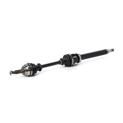 Antriebswelle RIDEX 13D1406R 13D1406R - foto 3