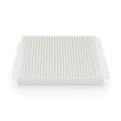 Filter, Innenraumluft RIDEX 424I0119P 424I0119P - foto 4