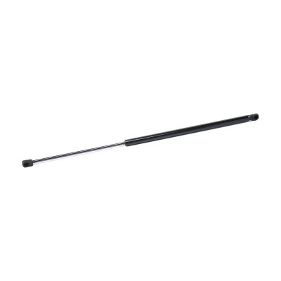 Gasfeder, Koffer-/Laderaum RIDEX 219G1217 219G1217 - foto 2