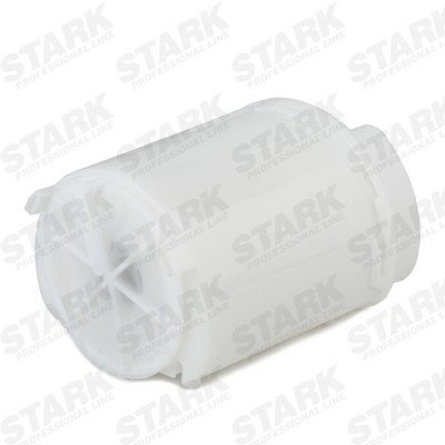 Pumpe, Kraftstoffvorförderung Stark SKFP-0160246 SKFP-0160246 - foto 3