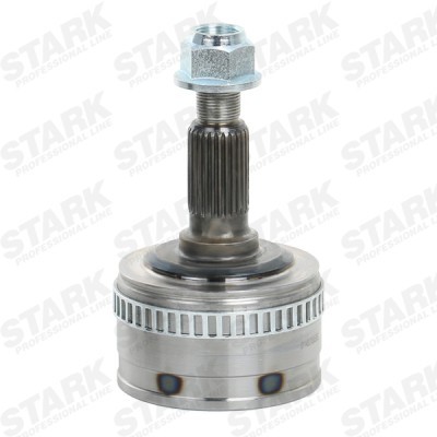 Gelenksatz, Antriebswelle Stark SKJK-0200091 SKJK-0200091 - foto 5
