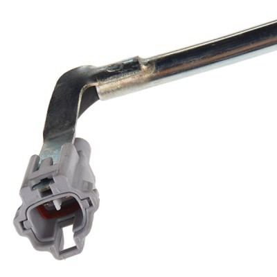 ABS Sensor RIDEX 412W1004 412W1004 - foto 5