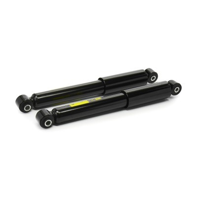 Stoßdämpfer RIDEX 854S19326P 854S19326P - foto 3
