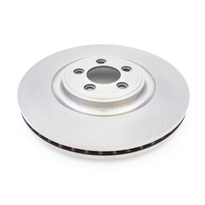 Bremsscheibe RIDEX 82B0852 82B0852 - foto 4