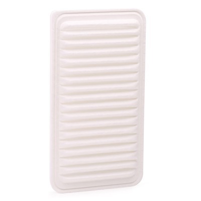 Luftfilter RIDEX 8A0373 8A0373 - foto 4
