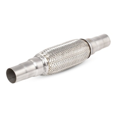 Flexrohr, Abgasanlage RIDEX 3971F0034 3971F0034 - foto 3