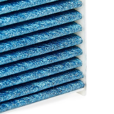 Filter, Innenraumluft RIDEX 424I0544P 424I0544P - foto 6