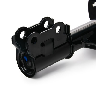 Stoßdämpfer RIDEX 854S2511 854S2511 - foto 7
