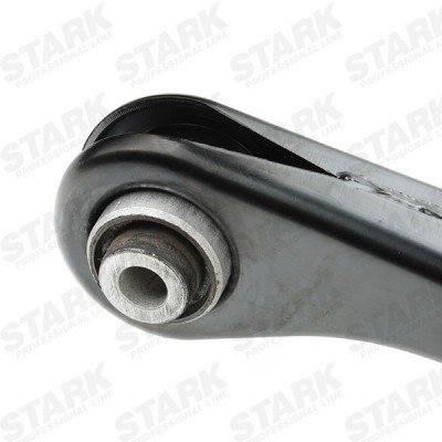 Querlenker Stark SKCA-0050442 SKCA-0050442 - foto 5