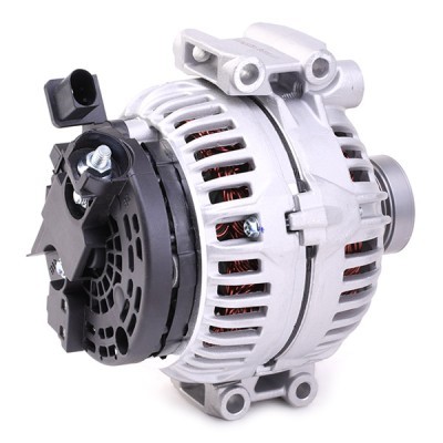 Generator RIDEX 4G1055 4G1055 - foto 4