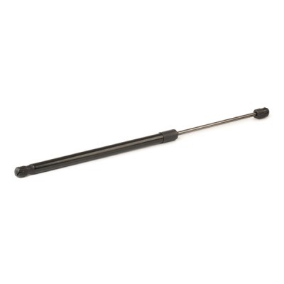 Gasfeder, Koffer-/Laderaum RIDEX 219G0778 219G0778 - foto 4
