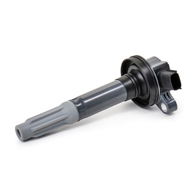 Zündspule RIDEX 689C0453 689C0453 - foto 3