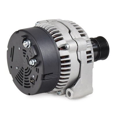 Generator RIDEX 4G1155 4G1155 - foto 4