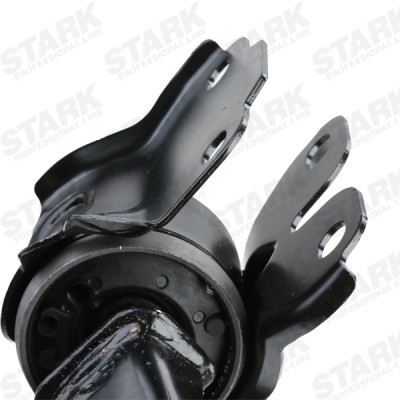 Querlenker Stark SKCA-0051351 SKCA-0051351 - foto 5