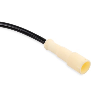 ABS Sensor RIDEX 412W0758 412W0758 - foto 7