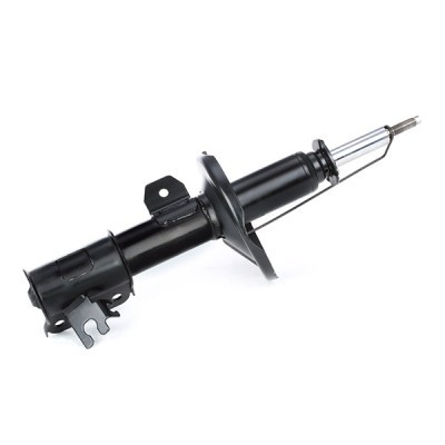 Stoßdämpfer RIDEX 854S0469 854S0469 - foto 4