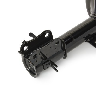 Stoßdämpfer RIDEX 854S18161 854S18161 - foto 4