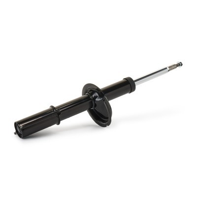 Stoßdämpfer RIDEX 854S0807 854S0807 - foto 5