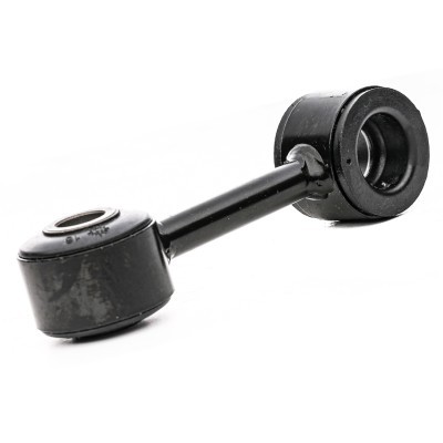 Stabilisator Stange RIDEX 3229S0083 3229S0083 - foto 5