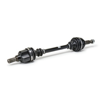 Antriebswelle RIDEX 13D1785R 13D1785R - foto 4