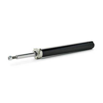 Stoßdämpfer RIDEX 854S18250 854S18250 - foto 4